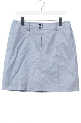 Пола Taifun, Размер M, Цвят Многоцветен, Цена 7,66 €