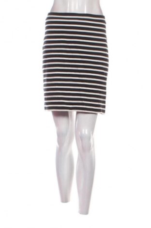 Пола Taifun, Размер XL, Цвят Многоцветен, Цена 3,06 €