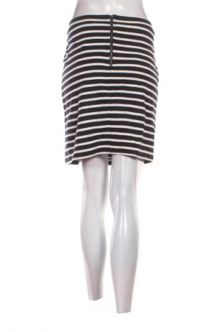 Пола Taifun, Размер XL, Цвят Многоцветен, Цена 3,06 €