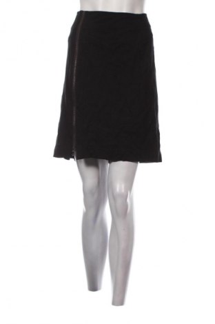 Пола Taifun, Размер M, Цвят Черен, Цена 2,04 €