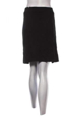 Пола Taifun, Размер M, Цвят Черен, Цена 2,04 €