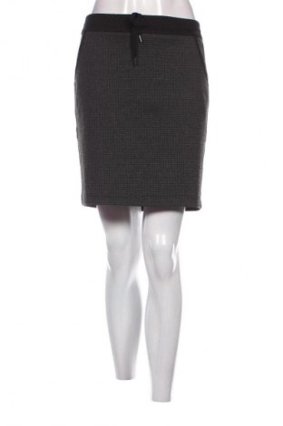 Пола Taifun, Размер M, Цвят Многоцветен, Цена 2,04 €