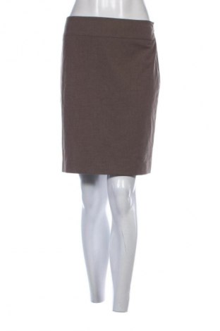 Sukně Taifun, Velikost M, Barva Hnědá, Cena  129,00 Kč