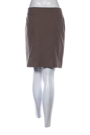 Sukně Taifun, Velikost M, Barva Hnědá, Cena  129,00 Kč