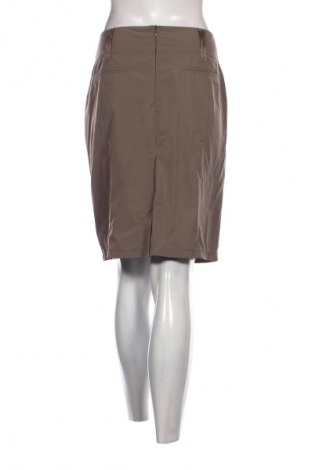 Пола Taifun, Размер M, Цвят Кафяв, Цена 2,55 €