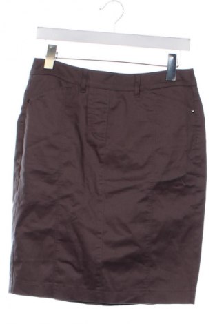 Пола Taifun, Размер M, Цвят Кафяв, Цена 2,04 €