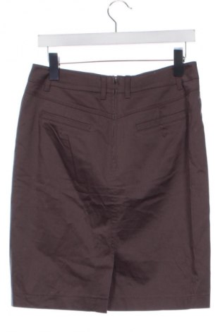 Пола Taifun, Размер M, Цвят Кафяв, Цена 2,04 €