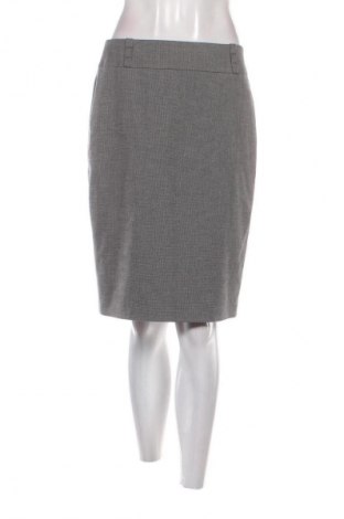 Пола Taifun, Размер M, Цвят Сив, Цена 1,02 €