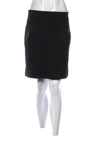 Пола Taifun, Размер XL, Цвят Черен, Цена 2,55 €