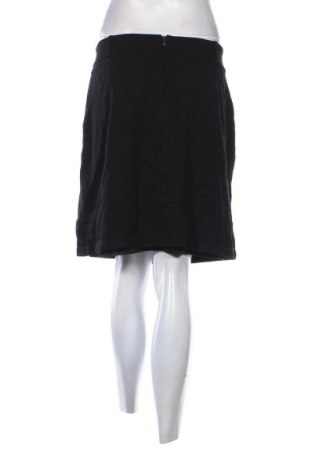 Пола Taifun, Размер XL, Цвят Черен, Цена 2,55 €