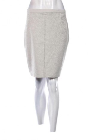 Пола Taifun, Размер L, Цвят Многоцветен, Цена 2,55 €