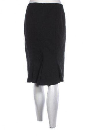 Sukně Tailored, Velikost M, Barva Černá, Cena  49,00 Kč