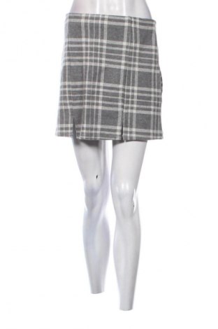 Пола Tally Weijl, Размер M, Цвят Многоцветен, Цена 2,04 €