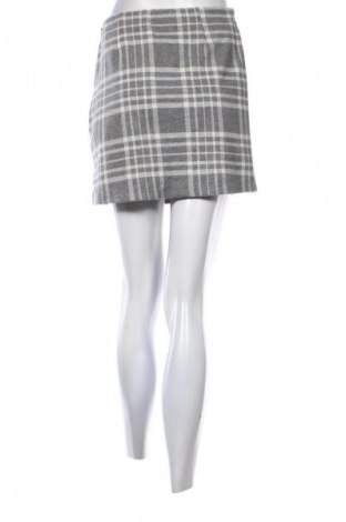 Пола Tally Weijl, Размер M, Цвят Многоцветен, Цена 2,04 €