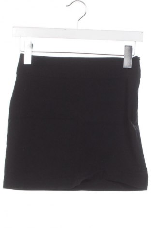 Пола Tally Weijl, Размер XS, Цвят Черен, Цена 2,04 €