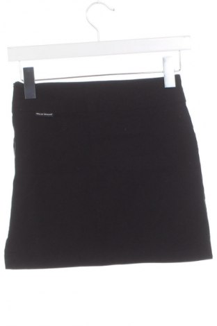 Пола Tally Weijl, Размер XS, Цвят Черен, Цена 2,04 €