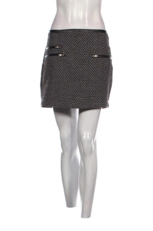 Пола Temt, Размер M, Цвят Многоцветен, Цена 2,04 €