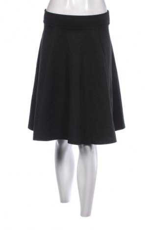 Пола Terranova, Размер M, Цвят Черен, Цена 2,04 €