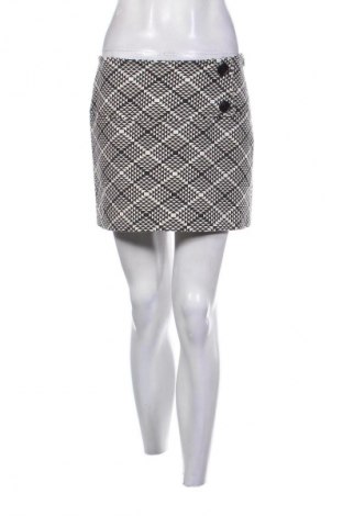 Пола Terranova, Размер M, Цвят Многоцветен, Цена 2,04 €