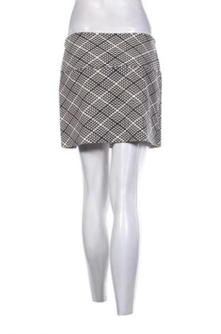 Пола Terranova, Размер M, Цвят Многоцветен, Цена 2,04 €