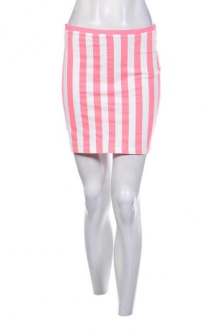 Пола Terranova, Размер M, Цвят Многоцветен, Цена 2,04 €