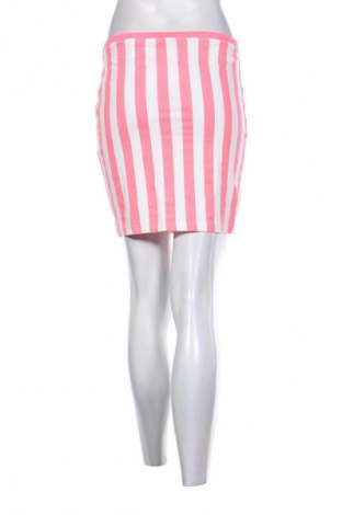 Пола Terranova, Размер M, Цвят Многоцветен, Цена 2,04 €