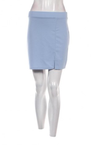 Пола Terranova, Размер M, Цвят Син, Цена 2,04 €