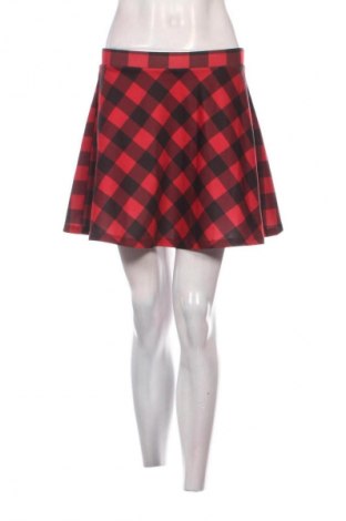 Пола Terranova, Размер S, Цвят Многоцветен, Цена 2,04 €