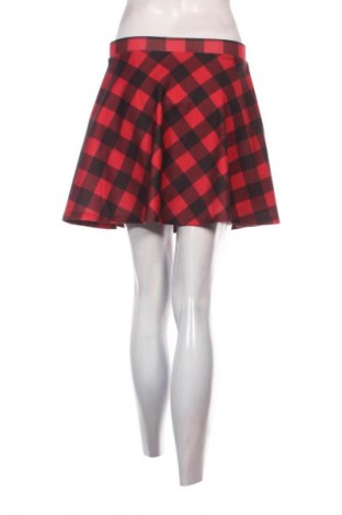 Пола Terranova, Размер S, Цвят Многоцветен, Цена 2,04 €