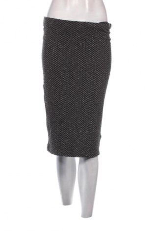 Sukně The Sting, Velikost M, Barva Vícebarevné, Cena  49,00 Kč