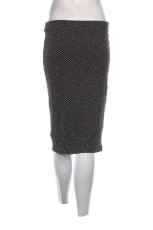 Sukně The Sting, Velikost M, Barva Vícebarevné, Cena  49,00 Kč