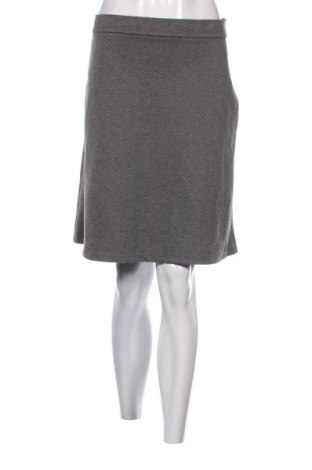 Пола Tom Tailor, Размер L, Цвят Многоцветен, Цена 2,55 €