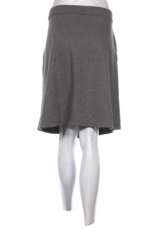 Пола Tom Tailor, Размер L, Цвят Многоцветен, Цена 2,55 €