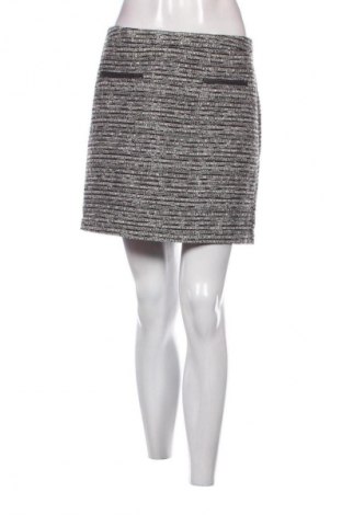 Пола Tom Tailor, Размер M, Цвят Многоцветен, Цена 2,04 €