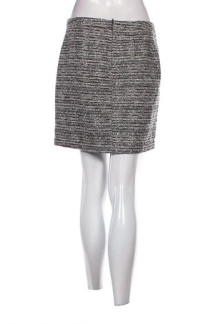 Пола Tom Tailor, Размер M, Цвят Многоцветен, Цена 2,04 €