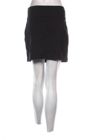 Fustă Tommy Hilfiger, Mărime S, Culoare Negru, Preț 95,99 Lei