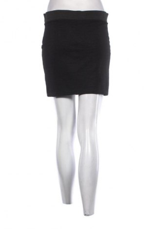 Пола Topshop, Размер M, Цвят Черен, Цена 2,55 €