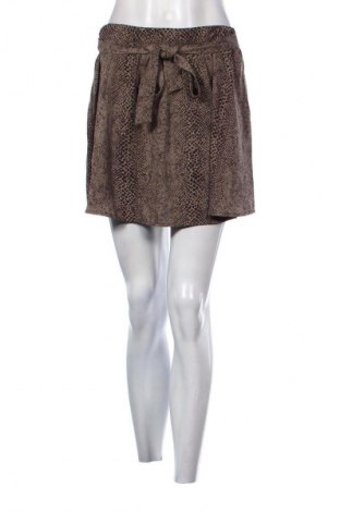 Пола Topshop, Размер M, Цвят Многоцветен, Цена 2,04 €