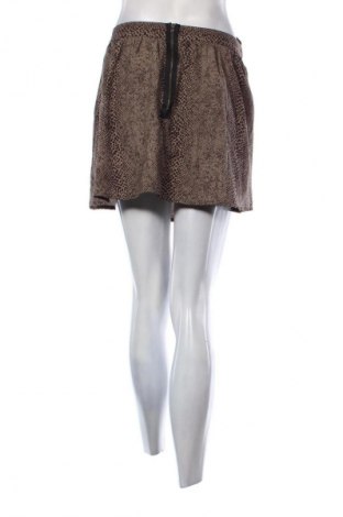 Пола Topshop, Размер M, Цвят Многоцветен, Цена 2,04 €