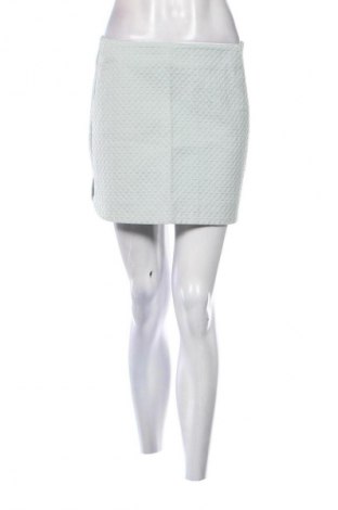 Пола Topshop, Размер L, Цвят Многоцветен, Цена 2,55 €