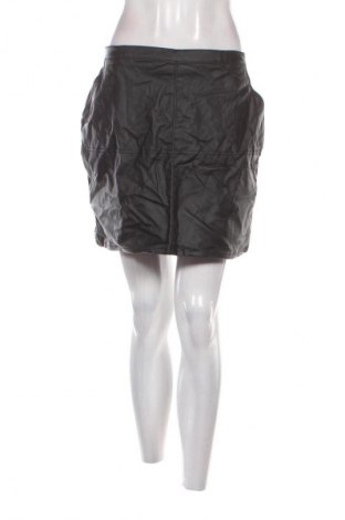 Sukně True Spirit, Velikost L, Barva Černá, Cena  49,00 Kč