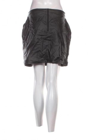 Sukně True Spirit, Velikost L, Barva Černá, Cena  49,00 Kč