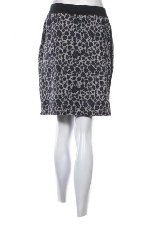 Пола True Spirit, Размер L, Цвят Многоцветен, Цена 2,55 €