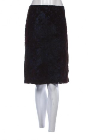 Spódnica Turnover, Rozmiar M, Kolor Brązowy, Cena 26,99 zł