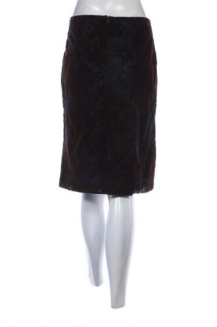 Spódnica Turnover, Rozmiar M, Kolor Brązowy, Cena 26,99 zł