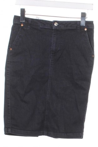 Sukňa United Colors Of Benetton, Veľkosť XS, Farba Modrá, Cena  5,95 €