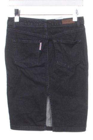 Sukňa United Colors Of Benetton, Veľkosť XS, Farba Modrá, Cena  5,95 €