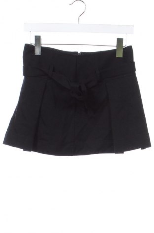 Rock United Colors Of Benetton, Größe S, Farbe Schwarz, Preis € 8,99