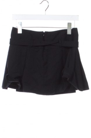 Rock United Colors Of Benetton, Größe S, Farbe Schwarz, Preis € 8,99