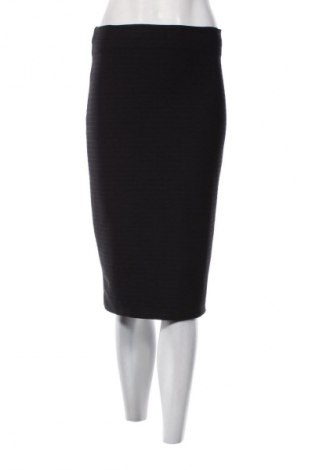 Szoknya United Colors Of Benetton, Méret S, Szín Fekete, Ár 1 319 Ft
